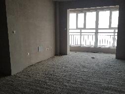 兖矿新疆矿业有限公司转让位于昌吉市38区3丘滨河佳苑31栋17层1单元1703室住宅(四次挂牌)