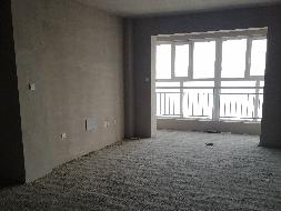 兖矿新疆矿业有限公司转让位于昌吉市38区3丘滨河佳苑31栋17层1单元1702室住宅(三次挂牌)