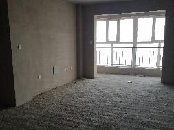 兖矿新疆矿业有限公司转让位于昌吉市38区3丘滨河佳苑31栋5层2单元503室住宅(二次挂牌)