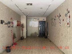 郴投集团3处房产出租