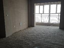 兖矿新疆矿业有限公司转让位于昌吉市38区3丘滨河佳苑31栋17层2单元1703室住宅(四次挂牌)