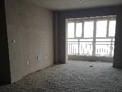 兖矿新疆矿业有限公司转让位于昌吉市38区3丘滨河佳苑32栋14层2单元1404室住宅(四次挂牌)