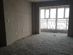兖矿新疆矿业有限公司转让位于昌吉市38区3丘滨河佳苑31栋17层2单元1702室住宅(三次挂牌)