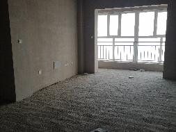 兖矿新疆矿业有限公司转让位于昌吉市38区3丘滨河佳苑32栋16层2单元1604室住宅(四次挂牌)