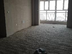 兖矿新疆矿业有限公司转让位于昌吉市38区3丘滨河佳苑31栋14层2单元1402室住宅(四次挂牌)
