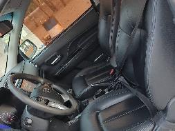 （蒙A838PD）长城牌CC1031PA6J轻型普通货车2.0（内蒙古路桥集团有限责任公司）(国资监测编号GR2023NM1000534)