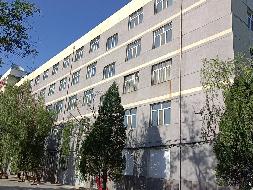包头市昆区阿尔丁大街九区五勘院办公楼招租（年租金底价：115万元/年，租期：10年）(国资监测编号GR2023NM1000579)