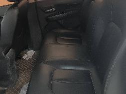 （蒙A838PD）长城牌CC1031PA6J轻型普通货车2.0（内蒙古路桥集团有限责任公司）(国资监测编号GR2023NM1000534)
