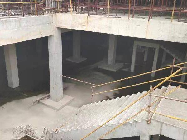 河南省周口市太康县毛庄镇阳夏东侧的土地使用权及地上建筑物62%份额转让项目交易公告(国资监测编号GR2023GX2000160)