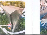 南淳家园、海湖科技园报废物资转让公告