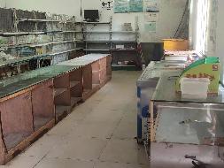 汝城县马桥镇马桥学校校园商店招租