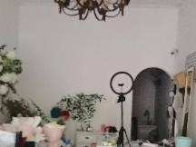 武进区定安中路252号招租公告