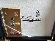 资产处置：【2盒】鹿茸片礼盒装转让公告