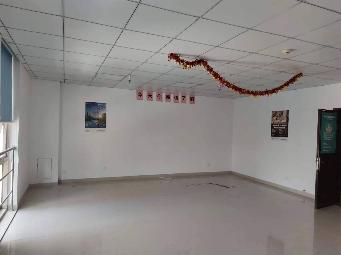 南大街28-332招租公告