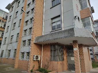 南夏墅镜湖东路北电大房地产招租公告
