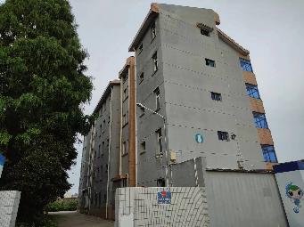 南夏墅镜湖东路北电大房地产招租公告