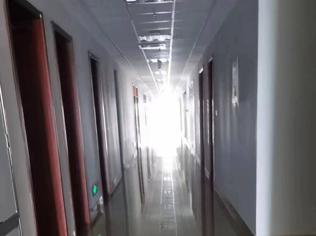 乌兰察布市中央商务广场6号地块部分房屋公开转让（乌兰察布市集宁区国有资产监督管理委员会）(国资监测编号GR2023NM1000631)