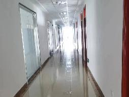 乌兰察布市中央商务广场6号地块部分房屋公开转让（乌兰察布市集宁区国有资产监督管理委员会）(国资监测编号GR2023NM1000631)