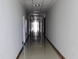 乌兰察布市中央商务广场6号地块部分房屋公开转让（乌兰察布市集宁区国有资产监督管理委员会）(国资监测编号GR2023NM1000631)