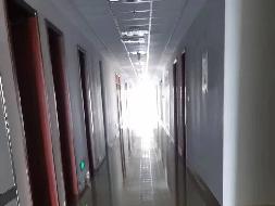 乌兰察布市中央商务广场6号地块部分房屋公开转让（乌兰察布市集宁区国有资产监督管理委员会）(国资监测编号GR2023NM1000631)
