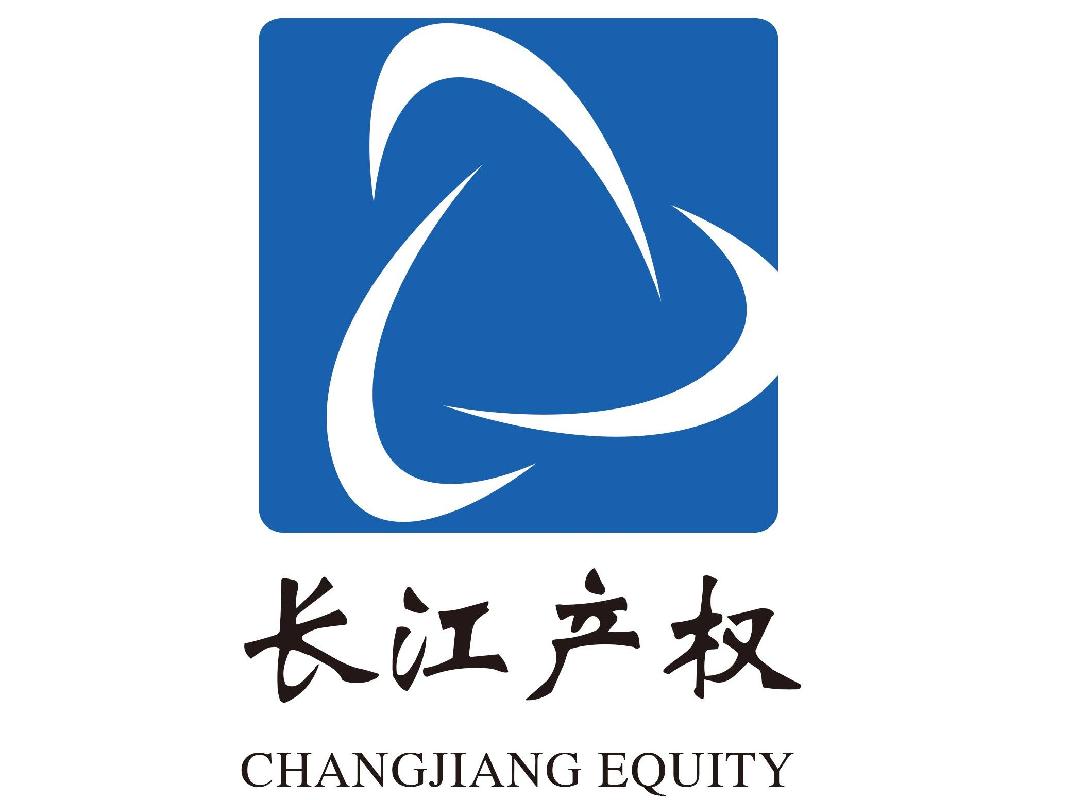 铜陵金泰玻璃钢有限责任公司26.8%股权转让公告