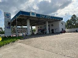 广西区内外11座在营加油站分别招租（10年）项目交易公告