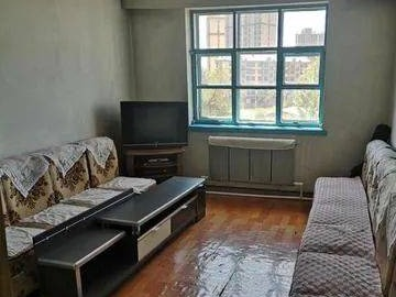 呼伦贝尔市海拉尔区靠山办靠山街0134栋05085号住宅转让