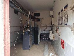 桂林市永福县白马山永福微波台约50平方米房屋招租（5年）项目交易公告