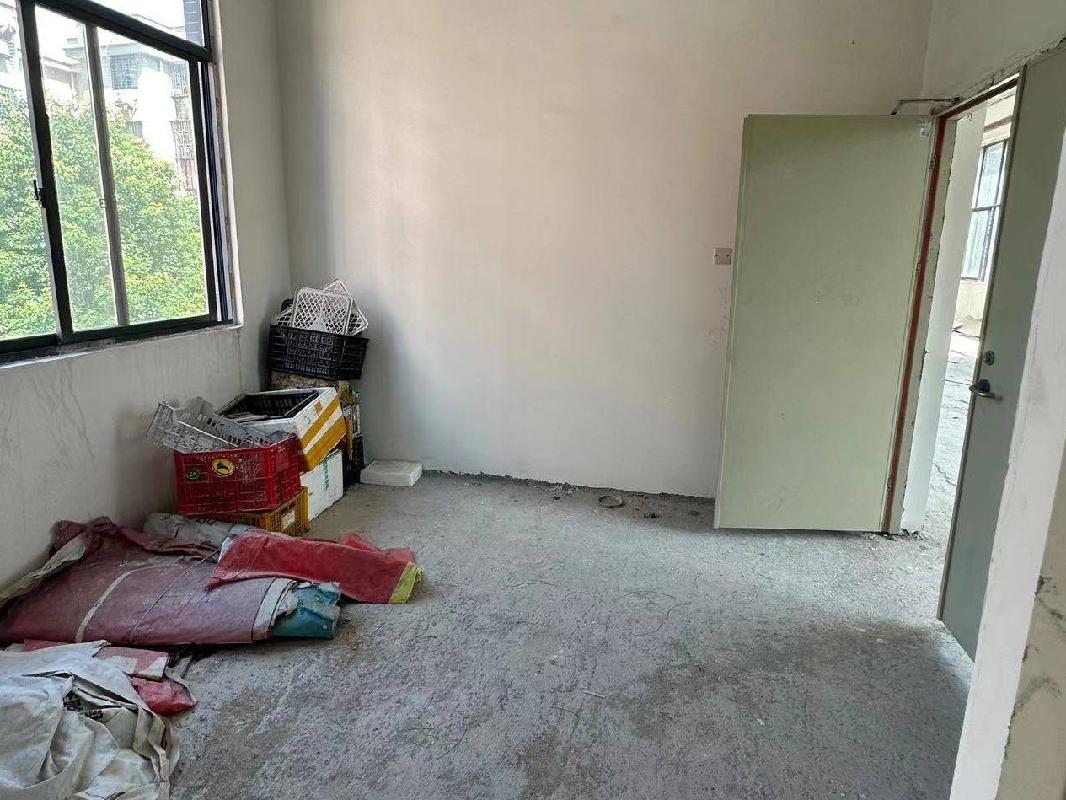 郴州市住房保障服务中心3处门面出租