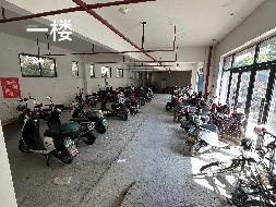郴州市住房保障服务中心3处门面出租
