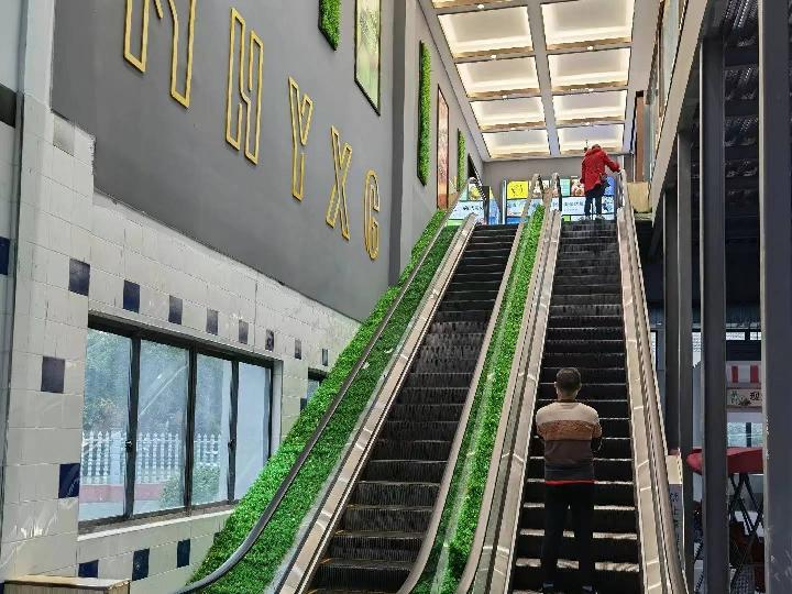 常州市新北区顺园365幢局部3000㎡