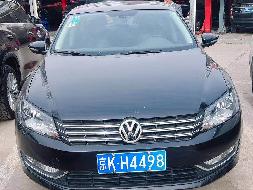 北京中瑞辰汽车销售有限公司15辆汽车转让