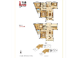 宝秀小区1幢604