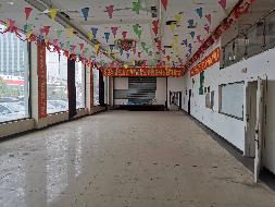 吉林市城开融资担保有限公司位于吉林市龙潭区华丹大街777号门市整体出租项目