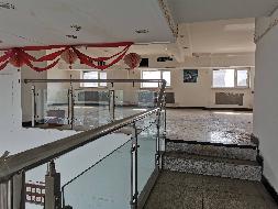 吉林市城开融资担保有限公司位于吉林市龙潭区华丹大街777号门市整体出租项目