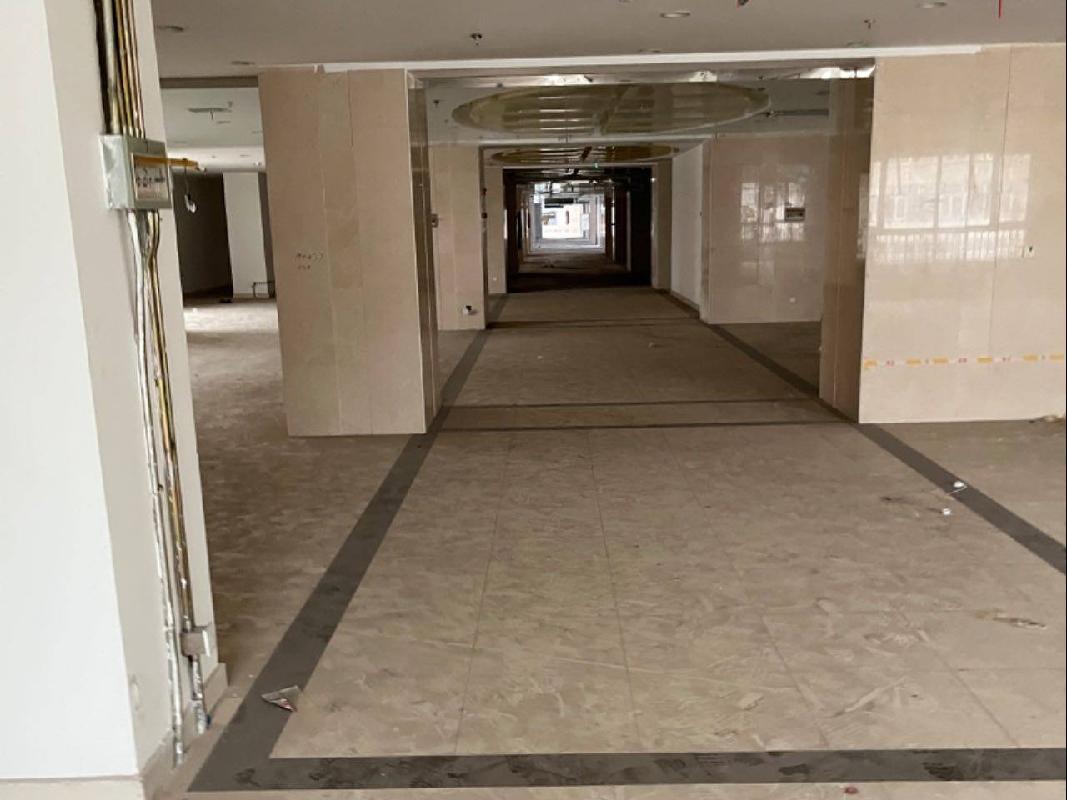 内蒙古金创供应链管理有限公司持有的鄂尔多斯市东胜区吉劳庆北路14号，佳佳乐园C区1号楼4单元4层40291号房产转让
