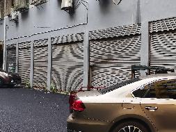 桃江县社会保险服务中心2宗车库转让