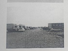 涟水县城市更新集团有限公司新港物流园停车场及一幢办公楼公开出租(国资监测编号GR2026JS5003321)