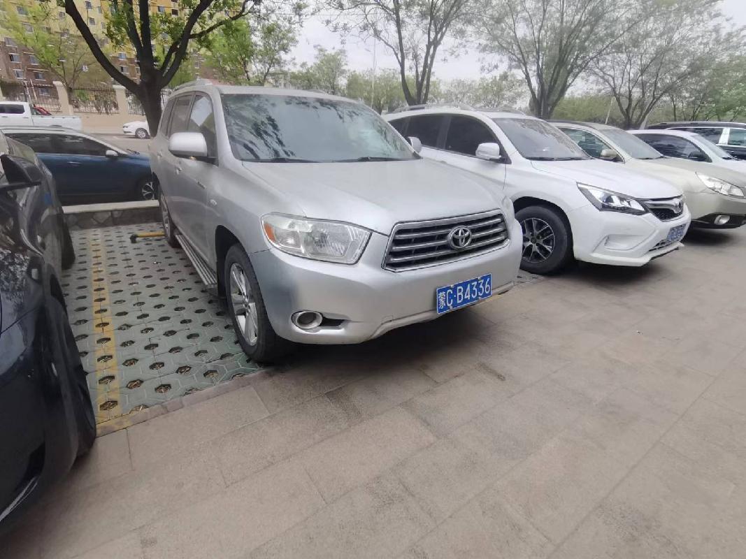 6台车辆打包转让（三家公司联合转让）(国资监测编号GR2023NM1002123)