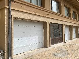 赤峰泰宇房地产开发有限责任公司持有的位于赤峰市林西县第一郡小区10#楼5号车库(国资监测编号GR2023NM1002219)