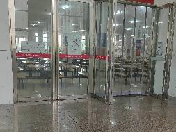 连云港高级中学食堂二楼餐厅招租（二标段）
