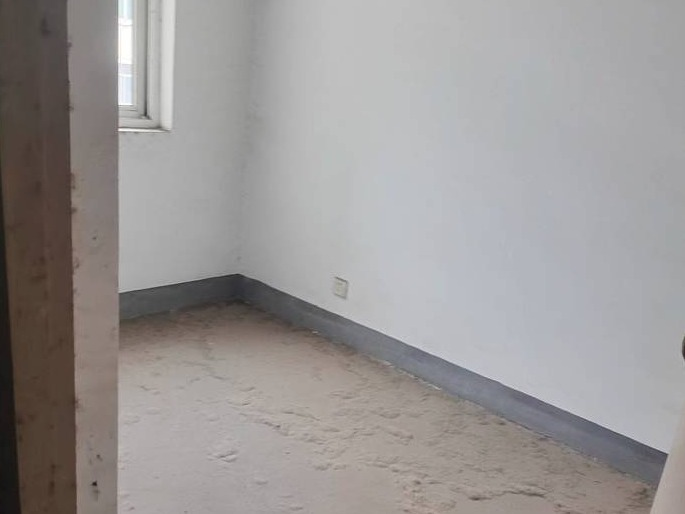 徐州市复兴北路丰财小区7#-2-502房产第二次转让公告(国资监测编号GR2023JS1002702-2)