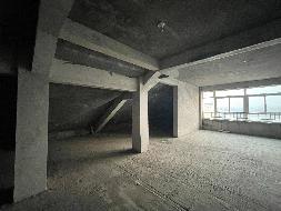 江苏省连云港市灌南县长茂镇锦城花园46栋3-501及阁楼转让(国资监测编号GR2023HN1000283)