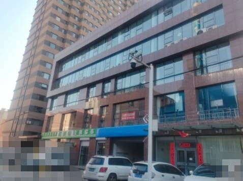 内蒙古察哈尔右翼前旗农村商业银行股份有限公司持有的呼和浩特市新城区北垣街青城雅居住宅楼1层5号楼101、2层5号楼201、3层5号楼301、4层5号楼401、5层5号楼501转让项目询价