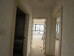 山东省威海市乳山县银滩香格里湾二区6幢3-606房转让(国资监测编号GR2023HN1000293)