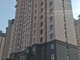 内蒙古察哈尔右翼前旗农村商业银行股份有限公司持有的察右前旗平地泉镇翰林学府小区3#-2-802转让项目询价