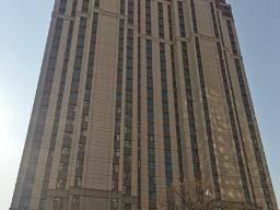 内蒙古察哈尔右翼前旗农村商业银行股份有限公司持有的察右前旗平地泉镇天恒苑小区2#-1-15楼西户转让项目询价