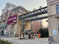江苏省连云港市灌南县长茂镇锦城花园46栋3-501及阁楼转让(国资监测编号GR2023HN1000283)
