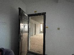 江苏省连云港市灌南县长茂镇锦城花园46栋3-502及阁楼转让(国资监测编号GR2023HN1000284)