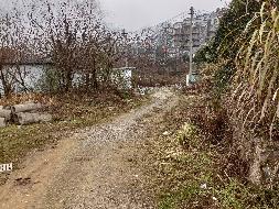 贵州省贵阳市花溪甲秀南路396号四号地块(28000㎡)转让项目
